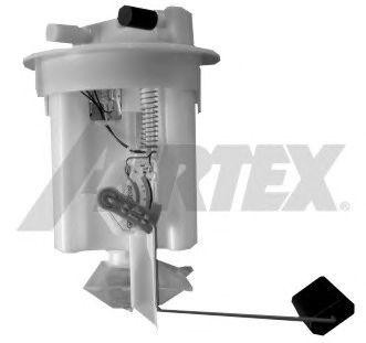Элемент системы питания E10317M AIRTEX