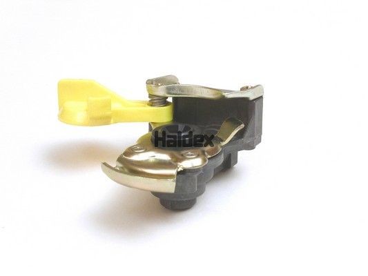 Головка сцепления 334064011 HALDEX