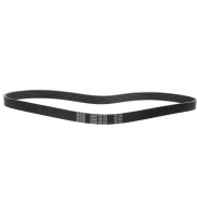 Ремень приводной 6PK1035 BANDO