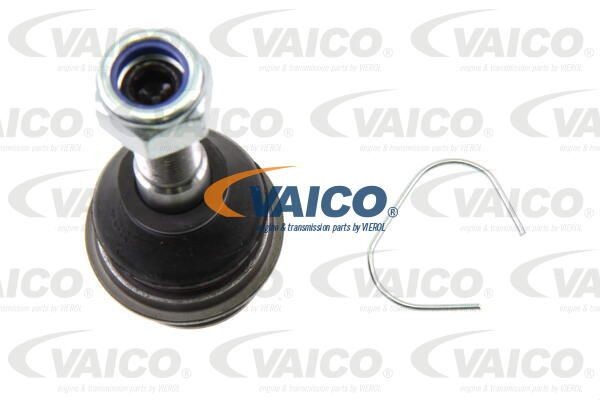Опора шаровая подвески V10-7037 VEMO