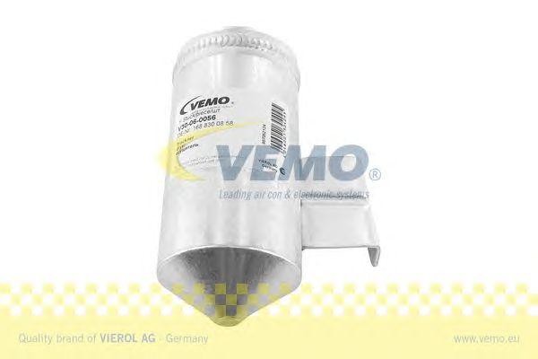 Осушитель, кондиционер V30-06-0056 VEMO
