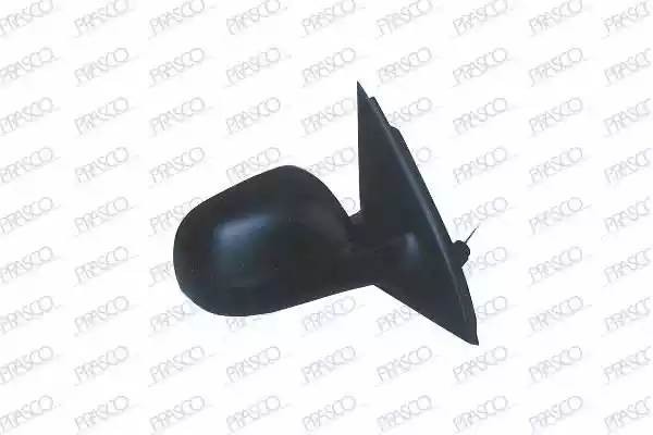 Наружное зеркало VW3207113 PRASCO GROUP