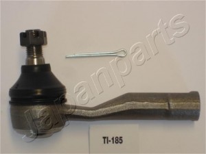 Наконечник поперечной рулевой тяги TI-185 JAPAN PARTS GROUP