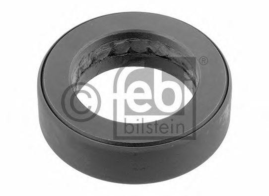 Подшипник, шейка оси 04565 FEBI BILSTEIN