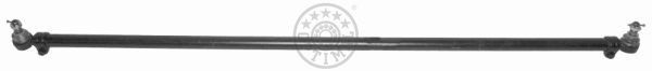 Поперечная рулевая тяга GL-10171 OPTIMAL