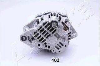Генератор 002-M402 ASHIKA