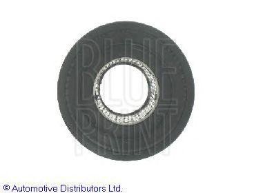 Воздушный фильтр ADD62224 BLUE PRINT