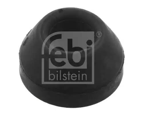 Подвеска, рычаг независимой подвески колеса 01931 FEBI BILSTEIN