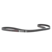 Ремень приводной 4PK1180 BANDO