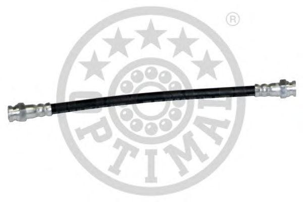 Тормозной шланг BSL870 OPTIMAL