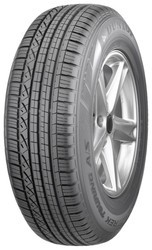 Шина 563023 DUNLOP