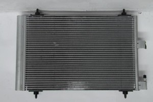 Деталь 104542L TERMAL
