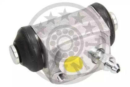 Колесный тормозной цилиндр RZ-4120 OPTIMAL