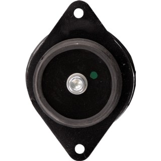 Подушка двигателя 07122 FEBI BILSTEIN