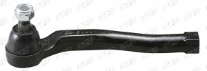 Наконечник рулевой тяги CEKD-13L CTR