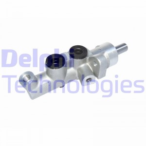 Главный тормозной цилиндр LM80217 DELPHI