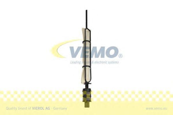 Осушитель, кондиционер V40-06-0012 VEMO