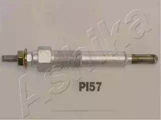 Свеча накаливания PI57 JAPAN PARTS GROUP