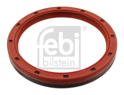 Гайка 07792 FEBI BILSTEIN