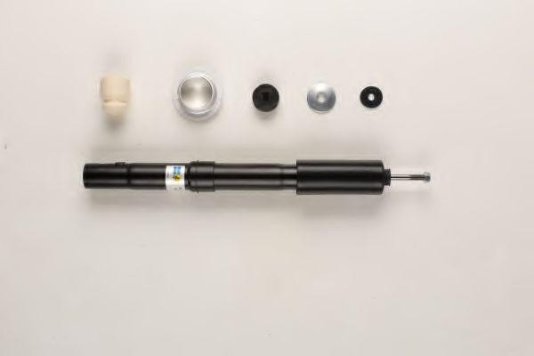 Амортизатор BNEE291 BILSTEIN
