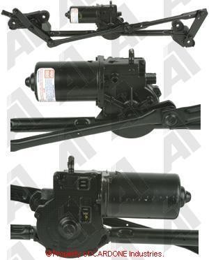 Деталь 403016L CARDONE