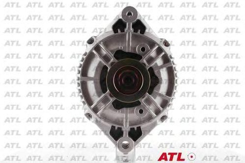 Генератор L39240 ATL DELTA AUTOTECHNIK
