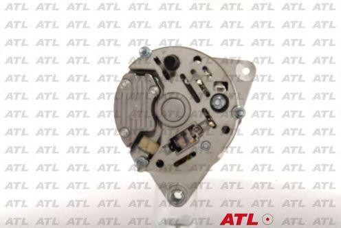 Генератор L44590 ATL DELTA AUTOTECHNIK