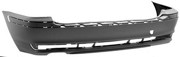 Деталь BM325 PHIRA