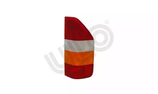 Задний фонарь 1055002 ULO