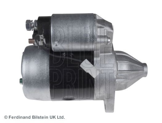 Ремень ГРМ ADK87506 BLUE PRINT