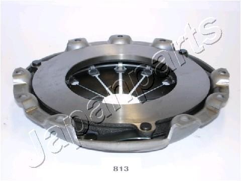 Нажимной диск сцепления SF-813 JAPAN PARTS GROUP