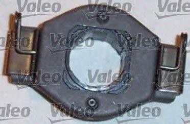 Комплект сцепления 003401 VALEO PHC