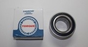 Подшипник ступицы колеса DAC43790041/38 TORQUE