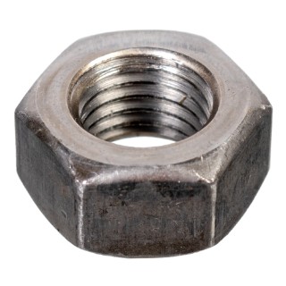 Гайка 01559 FEBI BILSTEIN