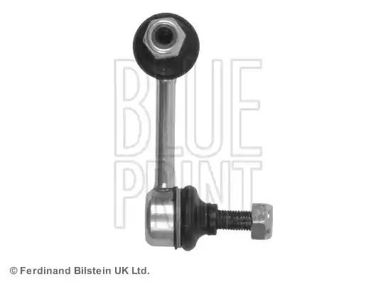 Подвеска, соединительная тяга стабилизатора ADC48556 BLUE PRINT