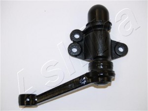 Маятниковый рычаг 59-02-239 ASHIKA