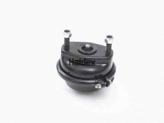Тормозная пневматическая камера 125200001 HALDEX