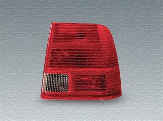 Фонарь задний 714029061801 MAGNETI MARELLI
