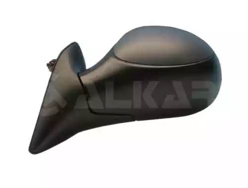 Наружное зеркало 6102339 ALKAR