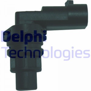 Датчик, положение распределительного вала SS1072612B1 DELPHI