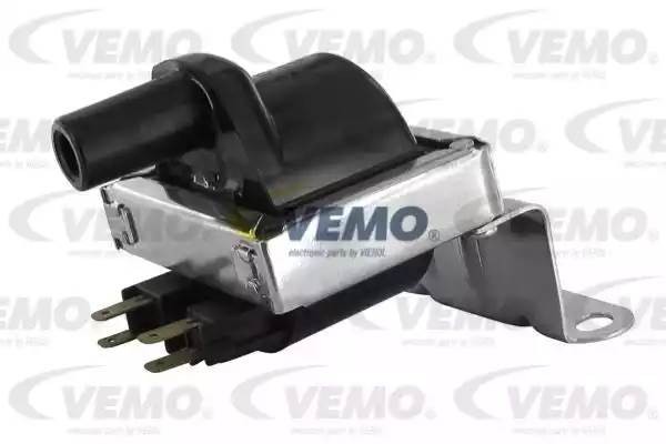 Катушка зажигания V40-70-0011 VEMO