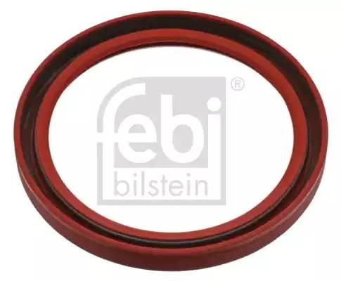 Сальник коленвала 05629 FEBI BILSTEIN