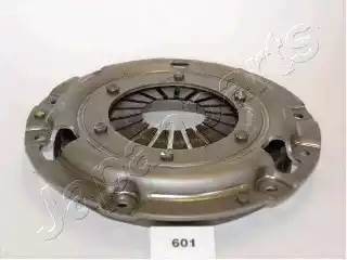 Нажимной диск сцепления SF601 JAPAN PARTS GROUP