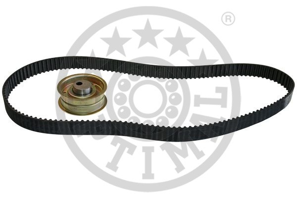 Комплект ремня ГРМ SK-1047 OPTIMAL
