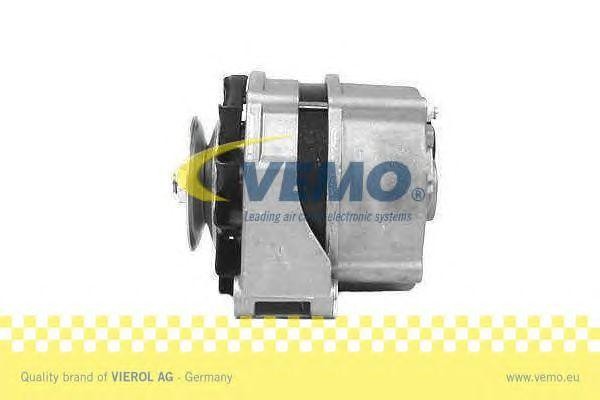 Генератор V30-13-31440 VEMO