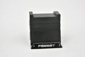 Втулка стабилизатора TSB-280 FEBEST