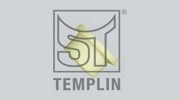 Подвеска, стабилизатор 041201906720 TEMPLIN