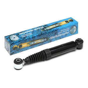 Амортизатор A-1701H OPTIMAL