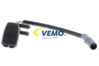 Форсунка стеклоомывателя V20-08-0427 VEMO