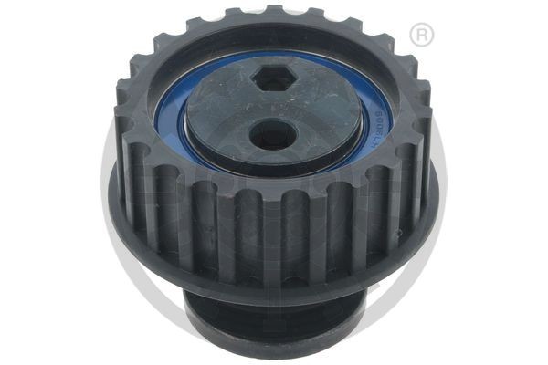 Натяжной ролик, ремень ГРМ 0-N955 OPTIMAL